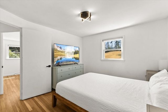 53 Cochato Park, Randolph, MA 02368