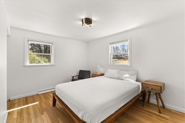 53 Cochato Park, Randolph, MA 02368