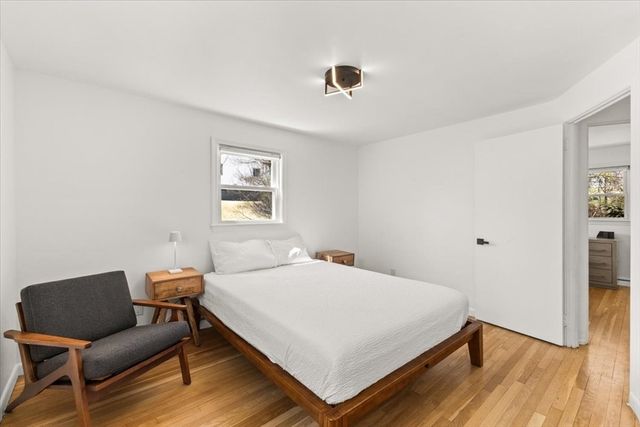 53 Cochato Park, Randolph, MA 02368