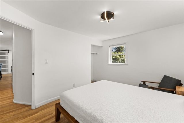 53 Cochato Park, Randolph, MA 02368