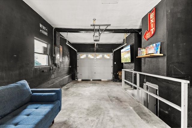 53 Cochato Park, Randolph, MA 02368