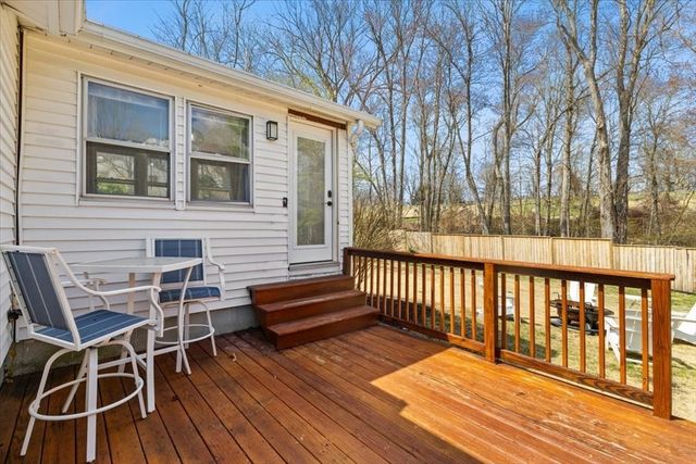 53 Cochato Park, Randolph, MA 02368