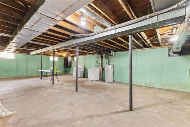 53 Cochato Park, Randolph, MA 02368