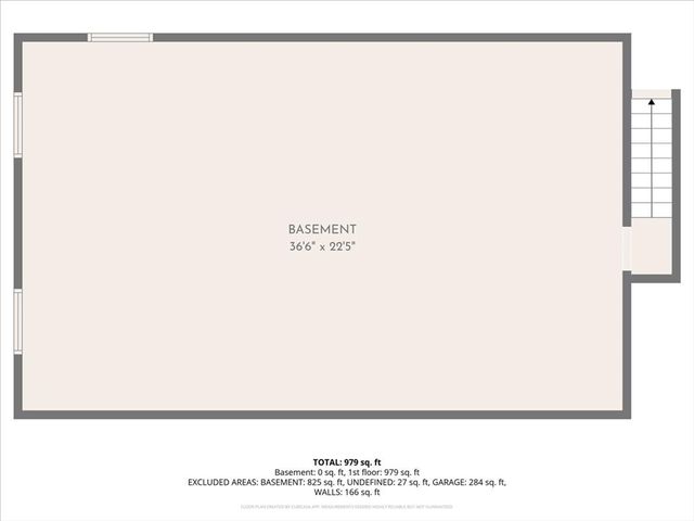 53 Cochato Park, Randolph, MA 02368