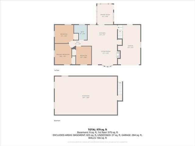 53 Cochato Park, Randolph, MA 02368