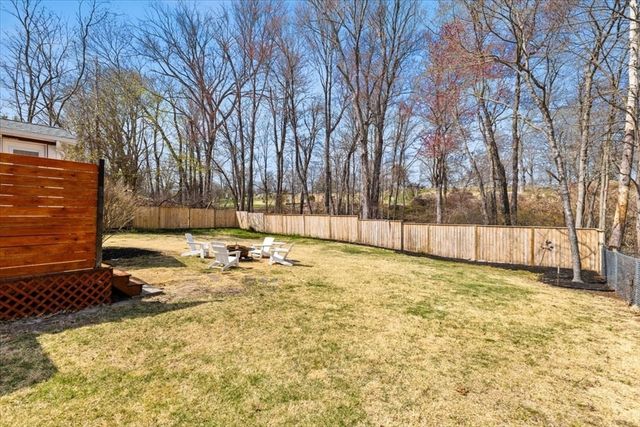 53 Cochato Park, Randolph, MA 02368