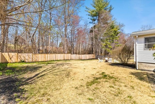53 Cochato Park, Randolph, MA 02368