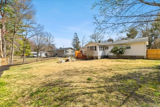 53 Cochato Park, Randolph, MA 02368