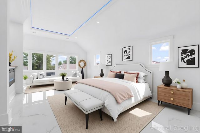 811 N BURGHLEY AVE, Ventnor City, NJ 08406