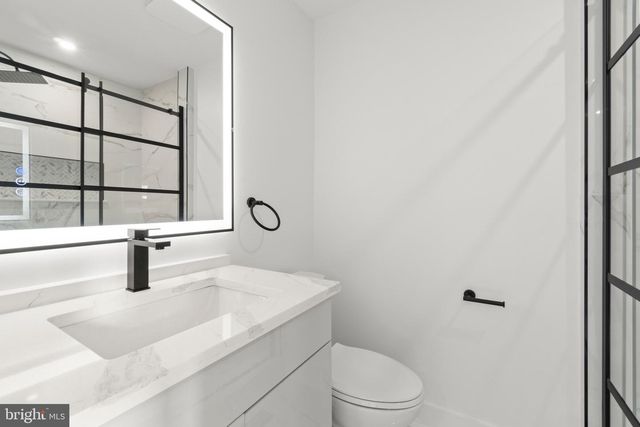 811 N BURGHLEY AVE, Ventnor City, NJ 08406