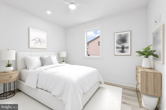 811 N BURGHLEY AVE, Ventnor City, NJ 08406