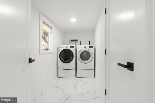 811 N BURGHLEY AVE, Ventnor City, NJ 08406