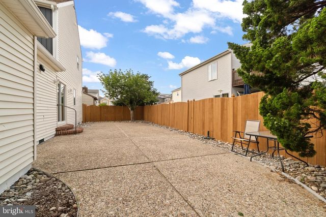 811 N BURGHLEY AVE, Ventnor City, NJ 08406