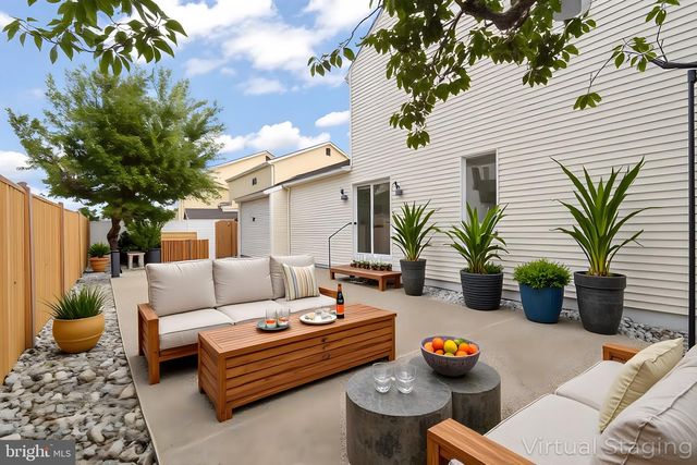 811 N BURGHLEY AVE, Ventnor City, NJ 08406