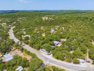 0 Lower Beacon Rd, Lakehills, TX 78063