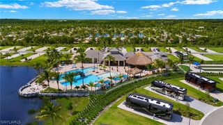 5593 Laguna Caribe CIR, Fort Myers, FL 33905