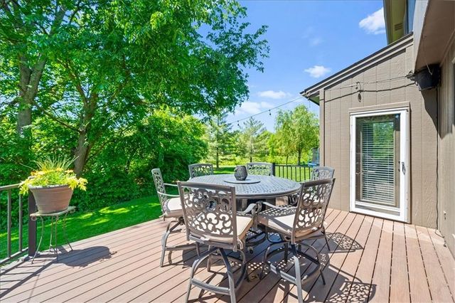 14116 Richards Street, Overland Park, KS 66221