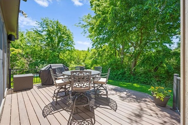14116 Richards Street, Overland Park, KS 66221