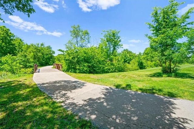 14116 Richards Street, Overland Park, KS 66221