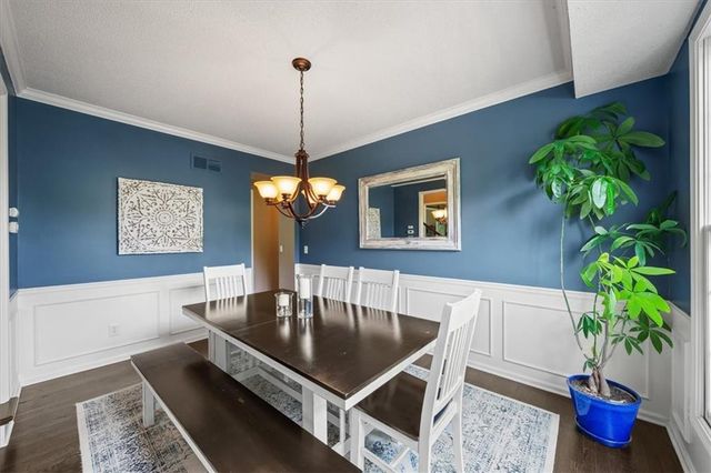 14116 Richards Street, Overland Park, KS 66221