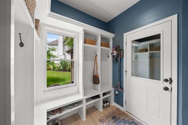 14116 Richards Street, Overland Park, KS 66221