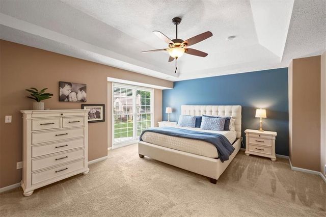 14116 Richards Street, Overland Park, KS 66221