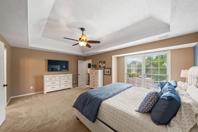14116 Richards Street, Overland Park, KS 66221