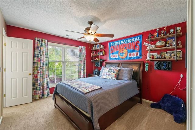 14116 Richards Street, Overland Park, KS 66221