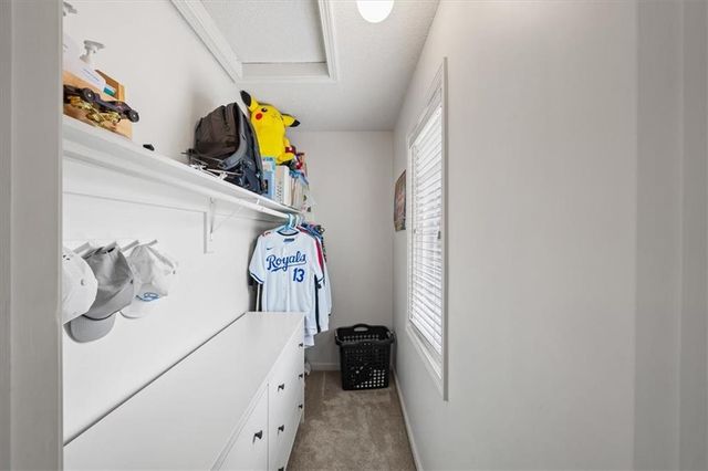 14116 Richards Street, Overland Park, KS 66221