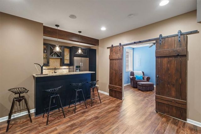 14116 Richards Street, Overland Park, KS 66221