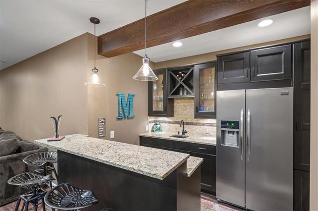 14116 Richards Street, Overland Park, KS 66221