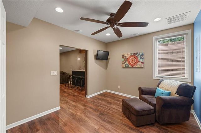 14116 Richards Street, Overland Park, KS 66221