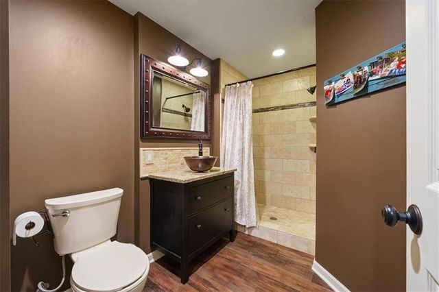 14116 Richards Street, Overland Park, KS 66221