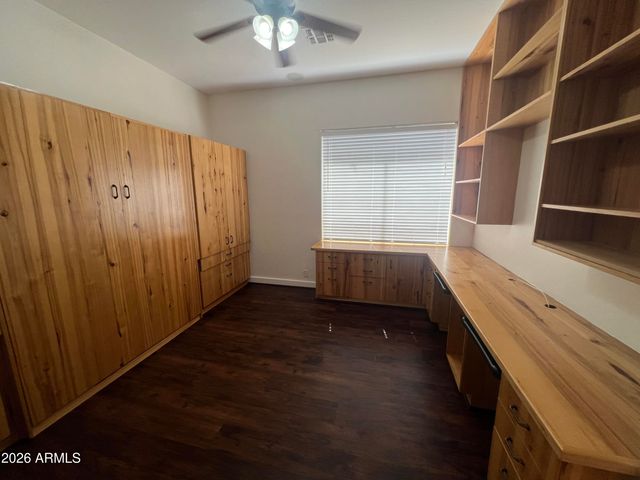 9506 E MOHAWK Lane, Scottsdale, AZ 85255