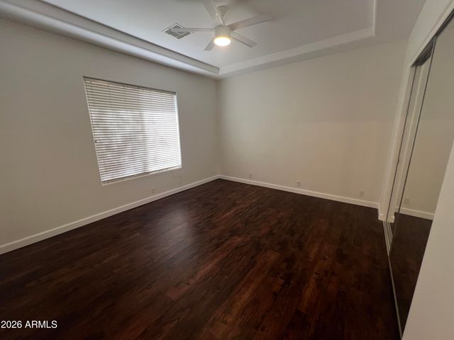 9506 E MOHAWK Lane, Scottsdale, AZ 85255