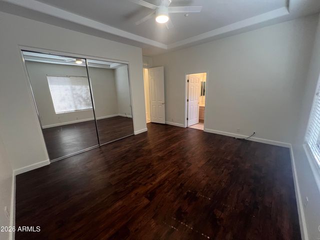 9506 E MOHAWK Lane, Scottsdale, AZ 85255