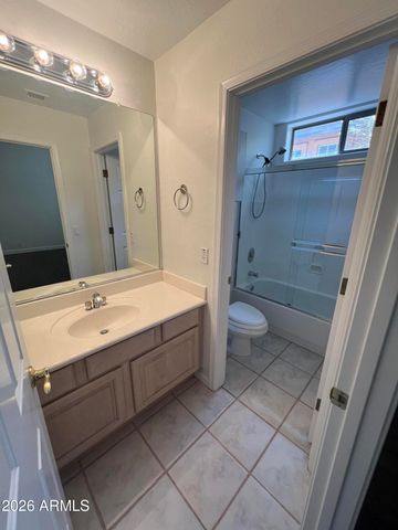 9506 E MOHAWK Lane, Scottsdale, AZ 85255