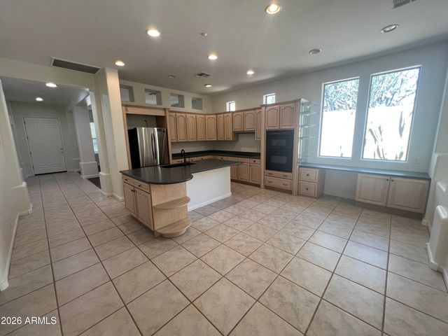 9506 E MOHAWK Lane, Scottsdale, AZ 85255