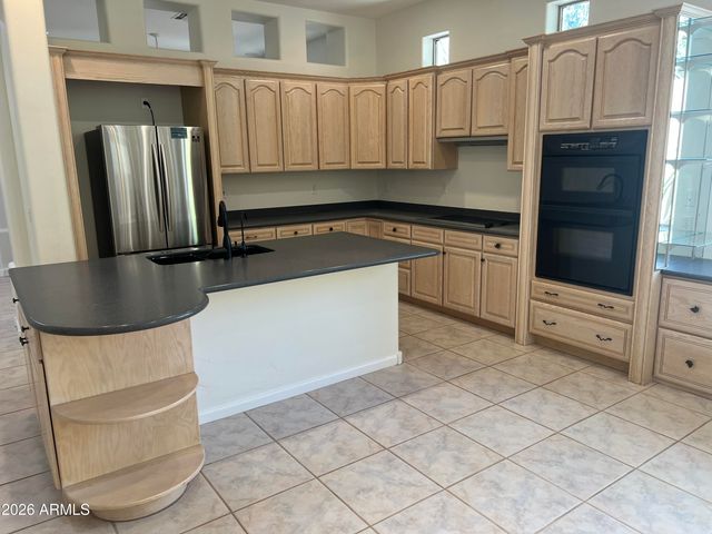 9506 E MOHAWK Lane, Scottsdale, AZ 85255