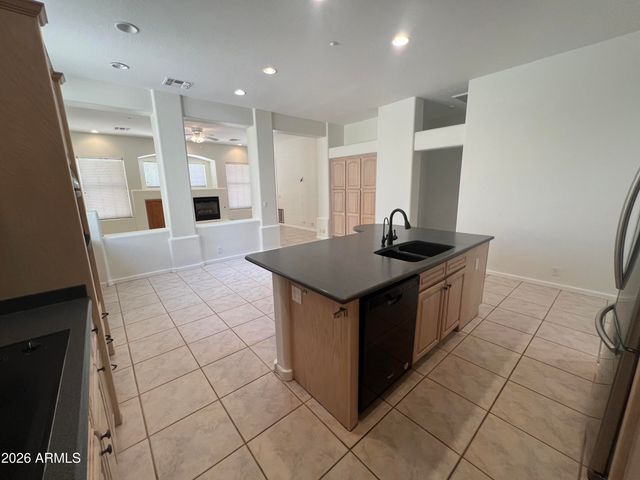 9506 E MOHAWK Lane, Scottsdale, AZ 85255