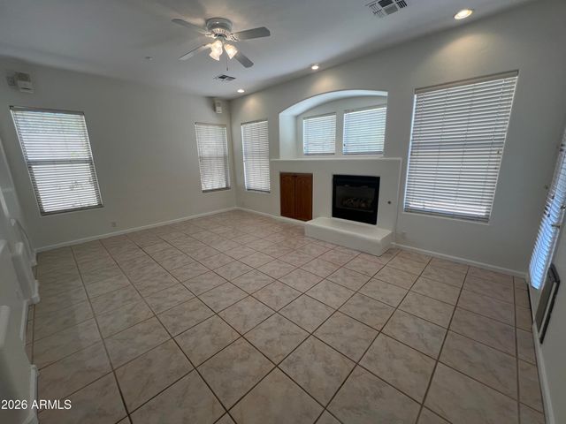 9506 E MOHAWK Lane, Scottsdale, AZ 85255