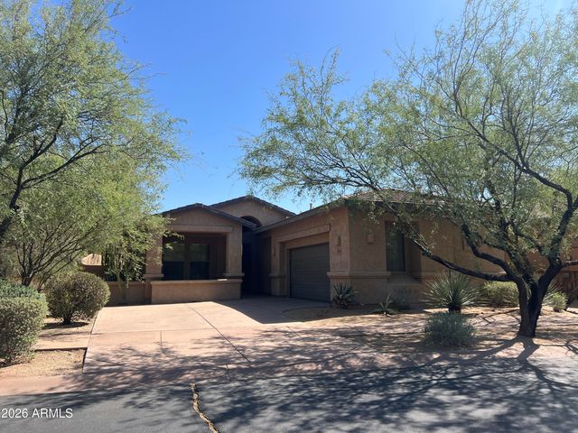 9506 E MOHAWK Lane, Scottsdale, AZ 85255