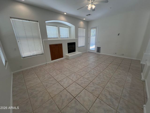 9506 E MOHAWK Lane, Scottsdale, AZ 85255