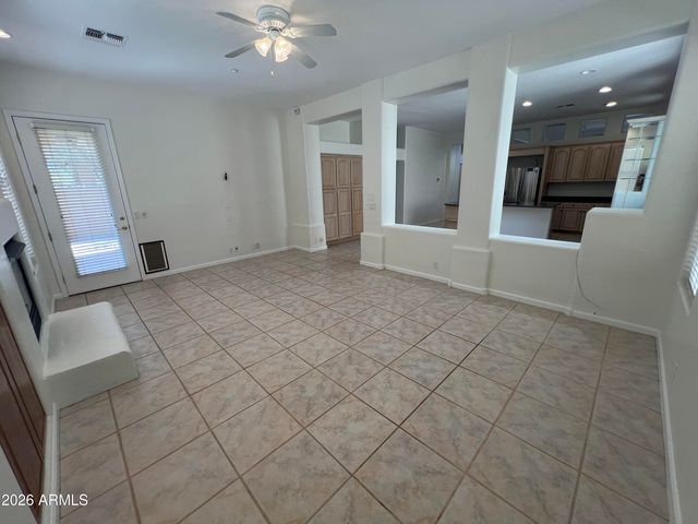 9506 E MOHAWK Lane, Scottsdale, AZ 85255