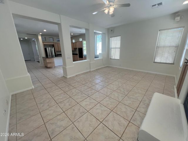 9506 E MOHAWK Lane, Scottsdale, AZ 85255