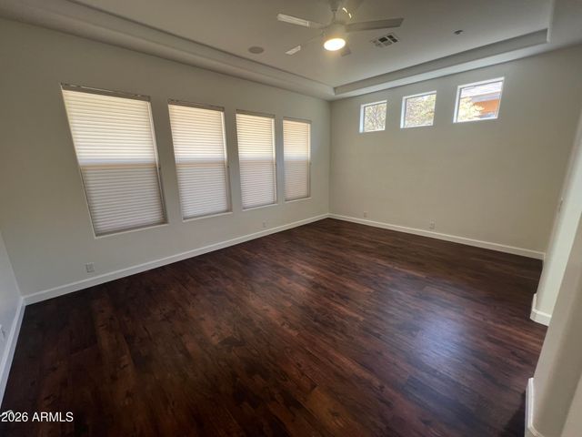 9506 E MOHAWK Lane, Scottsdale, AZ 85255