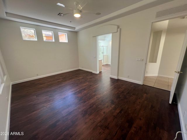 9506 E MOHAWK Lane, Scottsdale, AZ 85255