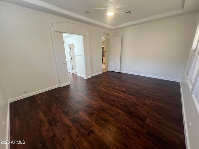 9506 E MOHAWK Lane, Scottsdale, AZ 85255