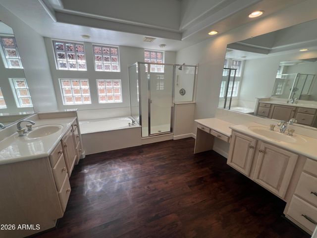 9506 E MOHAWK Lane, Scottsdale, AZ 85255