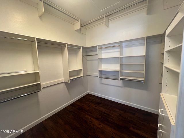 9506 E MOHAWK Lane, Scottsdale, AZ 85255